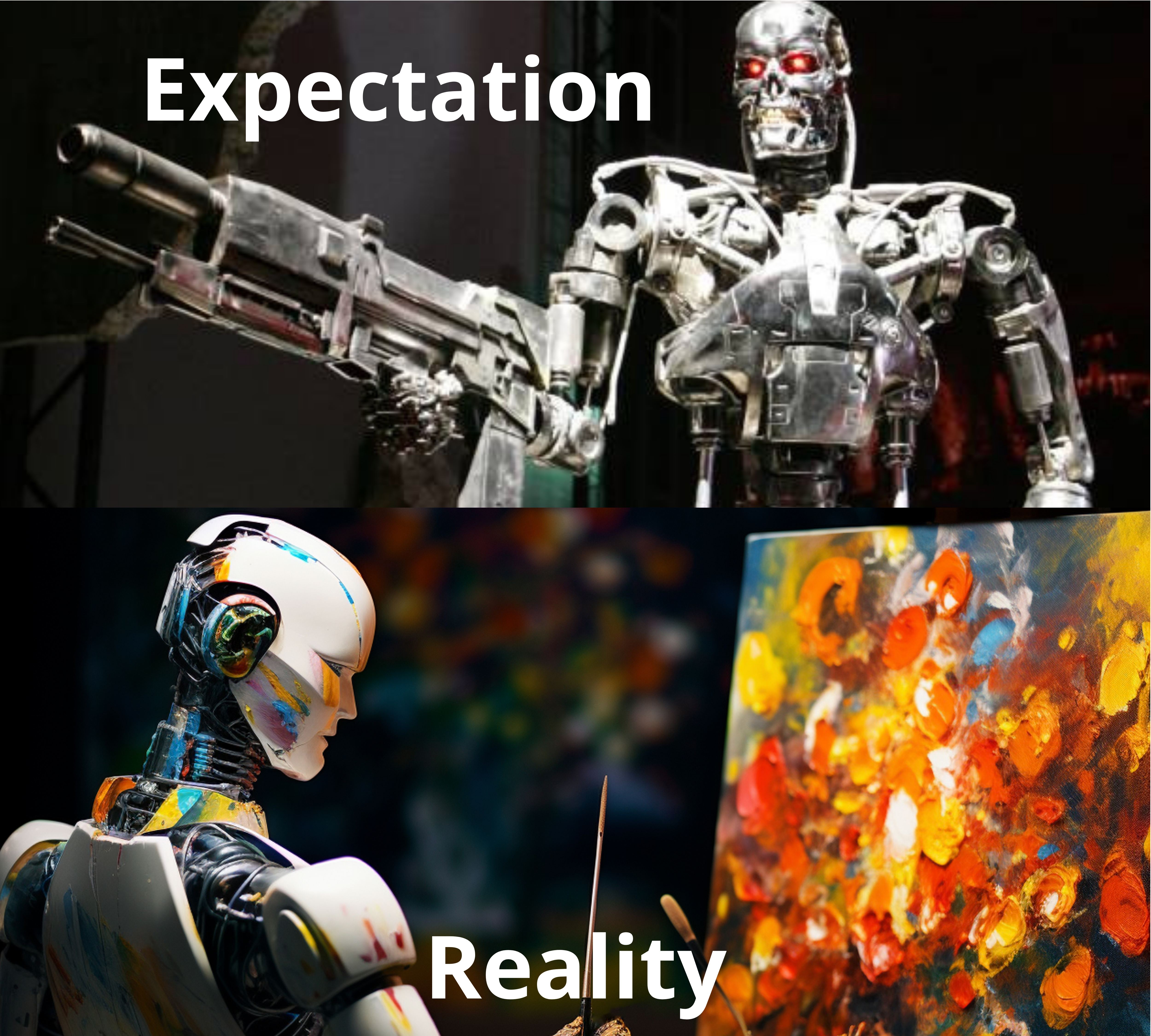 Generative AI