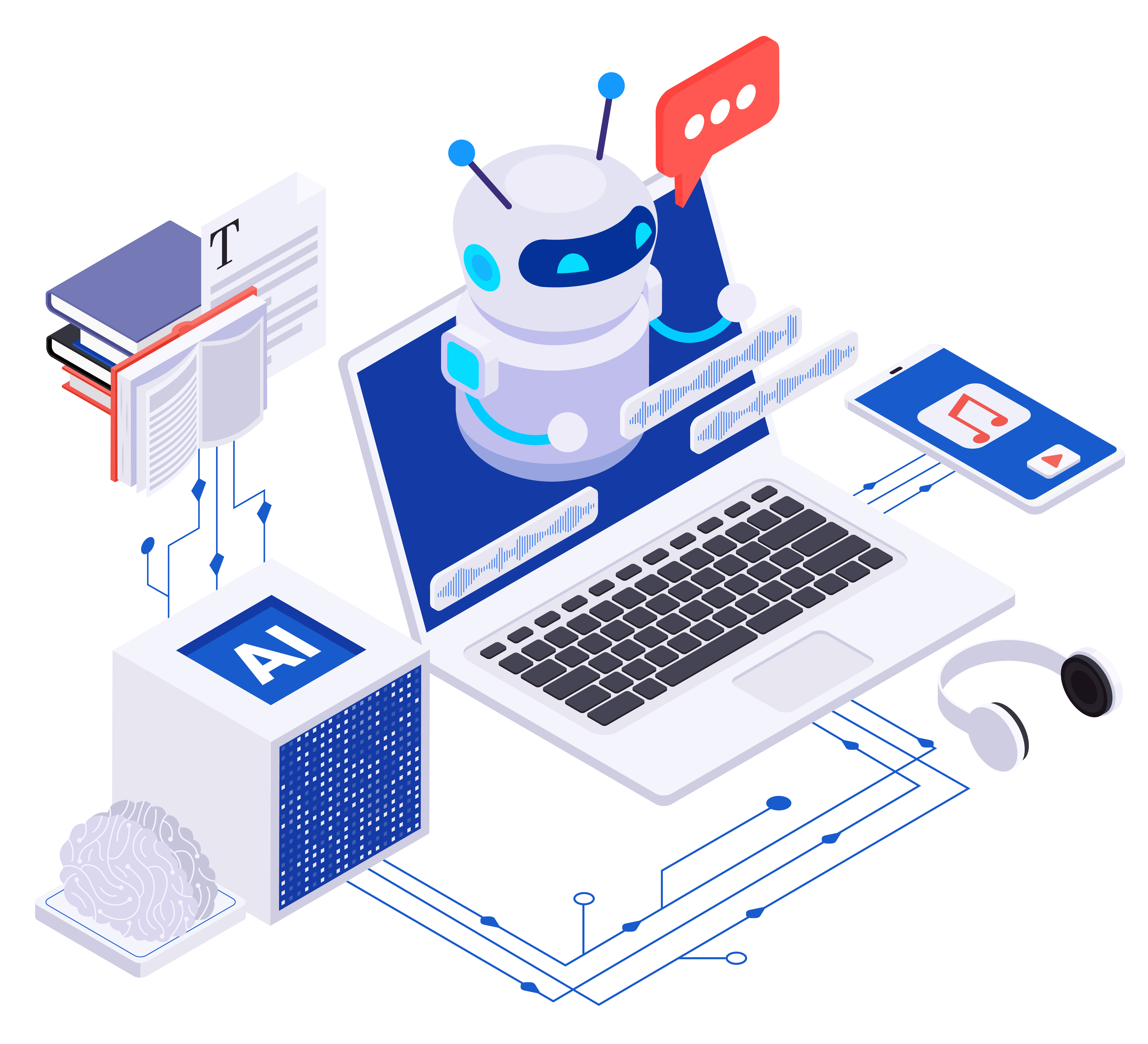 Quête IV : Nico, le Gardien des Savoirs — Chronique d'un Chatbot RAG au Service de l'Information
