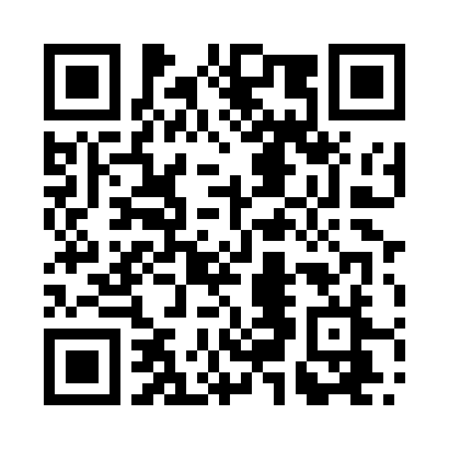 myfirst_qrcode