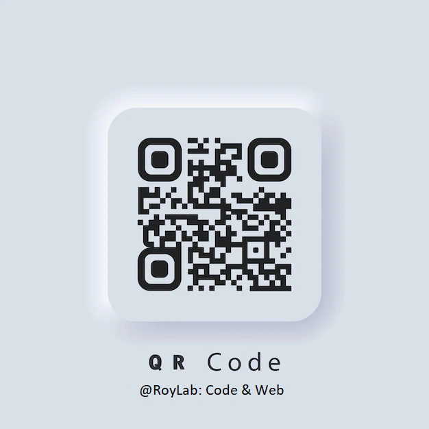 Traversée I: Décoder et Encoder des QR Codes en Python : L'Art des Apprentis Enchanteurs