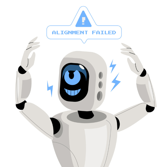 AI Revolution