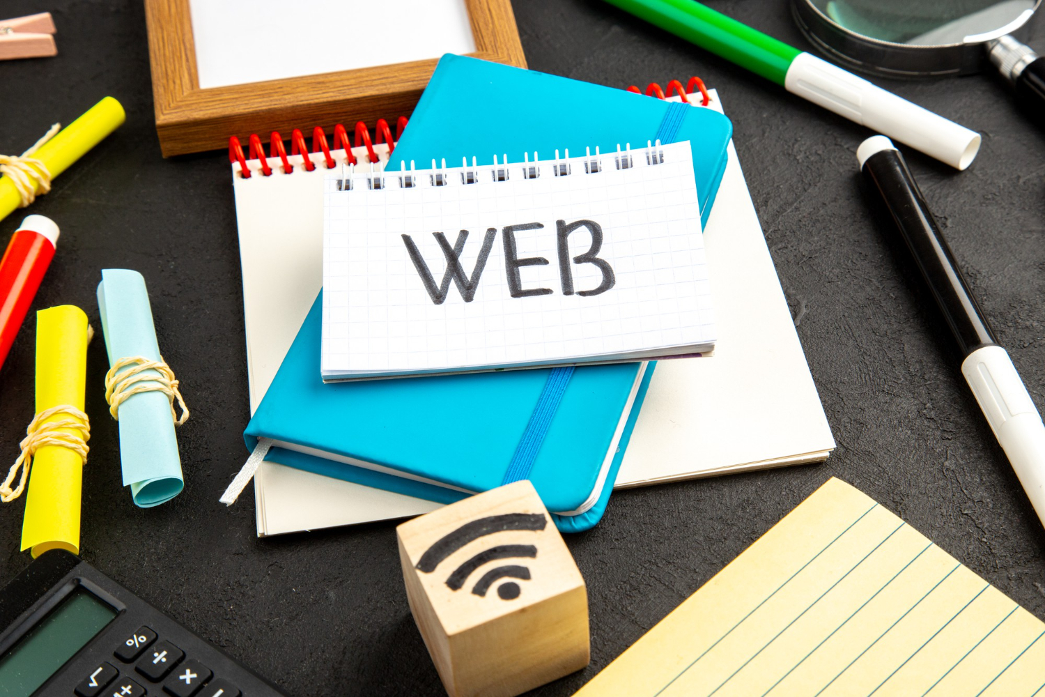 Chapitre II: Exploration Enchantée du Web Scraping : L'Art Mystique de Collecter les Trésors Cachés du Monde Virtuel